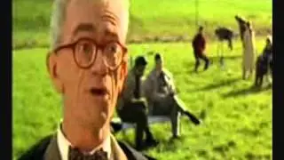 le huiti&egrave;me jour - les papillons