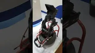 Elecrama| Electrical Exhibition| India Expo Center #expovisit #expocivilgniot #civilgniot #elecrama