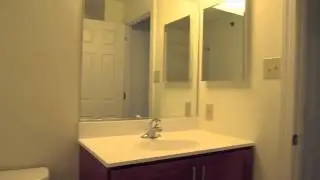 Chaddwell Deluxe 2 Bedroom