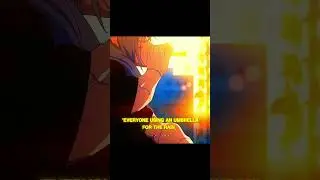 Aura farming Gojo😮&zwj;💨😮&zwj;💨 #anime #animeamv #jjk #gojo #gojosatoruedit #animeedit #trending #viral