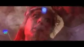 Privateer 2  -  The Darkening  - Cinematics  -  3