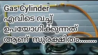 Gas copper line works in houseph:9495782281,7511156023