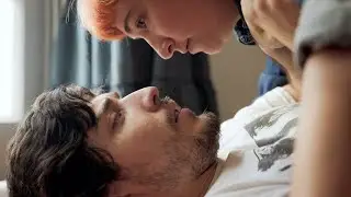 PHANTOM PROJECT (Trailer) - Frameline46