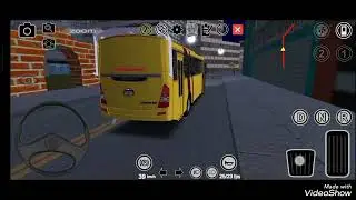 Review de este chulo ayco zafiro g4 panorámico industriales de morelia 😎