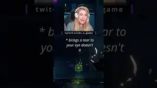 A singing puzzle platformer? Sign me up 🙋&zwj;♀️ One Hand Clapping #shorts