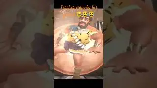 Aunty Scam By His Favourite Friend 🥹🥹🥹#trendingvideo #trendingshorts #shortvideo #gaming