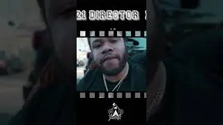 2021 Rapshack Directors Reel