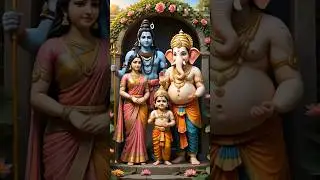 Bomma Bomma #song #viralshort #viralsong #devotionalsongs #tamilbhakti