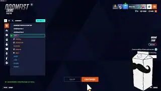 overwatch mid season pingus pungus
