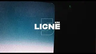 KRK - Snitch (LIGNE 5)