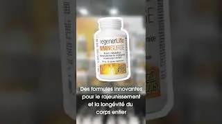 Des nouveaux produits en magasin!