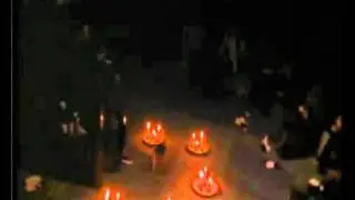 مالي غيرك يا حبيب امي الزجية