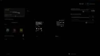 How to unlock Atomic Camo INSTANTLY in Vanguard Glitch