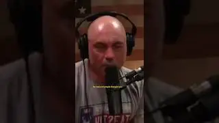 this injury changes his whole life. hears how👆👆.#joerogan #getrichmindset#financialfreedom#shorts