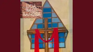 DOA BAGI BANGSA