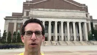 Northrop Auditorium