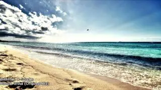 Biotones & Sundes - Above Wind (Original Mix) [HD 1080p]