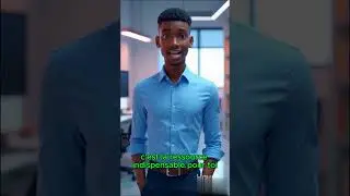 Pourquoi j&rsquo;ai &eacute;crit le Guide Ultime &mdash; r&eacute;ussir en informatique au Congo? #carri&egrave;re #loutaladiodanick