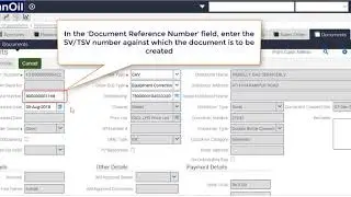 CAV Equipment Correction Asset Deletion English