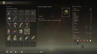 🔴 ELDEN RING Live 1st Time | DLC | Ending