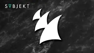 Himbrecht - The Fall (Original Mix)