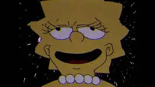 𝑫𝑹𝑼𝑮𝑺 𝑩𝑬𝑨𝑻 (𝑷𝒓𝒐𝒅. 𝑩𝒀 𝑴𝑿𝑴𝑿𝑴𝑿)