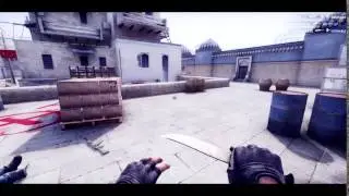 godnota #2