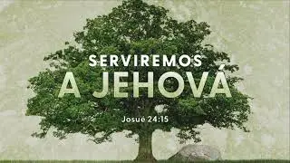 Servicio de Domingo AM - 01 February 2026