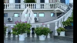 UNACCO School, Meitram, Imphal West, Manipur