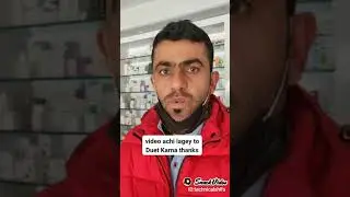 1 hi admi ap ki life change kar Sakta hai wo aap khodd ho
