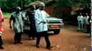 Noe System by SWEET  PICTURE mpeg4 mp3