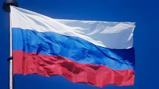 Anti-Putin group calls on Russian soldiers to surrender following Ukraine&rsquo;s incursion