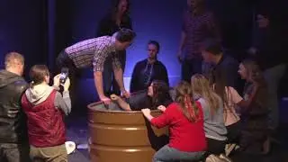 church@home | 2/1/26 | 10:30am