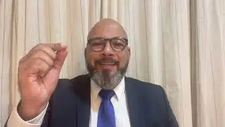 Juíza federal Rosália Monteiro Figueira GAS