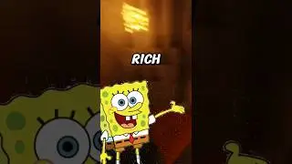 Do Not Go There‼️ UNETHICAL LIFE HACK 🤯  #foryou  #viral #lifehacks #spongebob  #unethicallifehacks