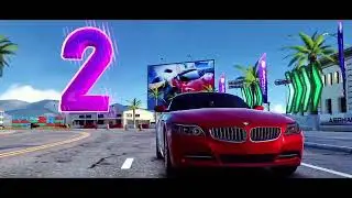 Ultimate Car Crash Simulator: The Best Fails Compilation!DismissXSave