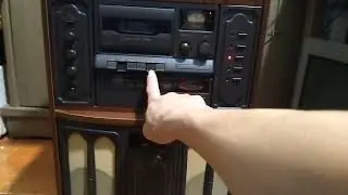 tủ đài Columbia gp_60  hàng bãi về đẹp thiếu hộp xốp  máy đã test hoạt động full chức năng  