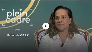 Pascale Gery, Artiste designer- 