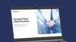 Custom Software Product Development Services | Feathersoft