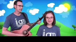 Here Comes the Sun - the Beatles cover -  IACTV
