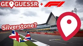F1 GeoGuessr [PLAY ALONG]