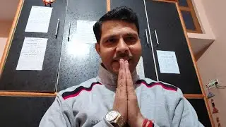 UP TGT PGT 2022 Exam Date | Answers of Your Queries | Latest News Update Today #uptgtexam #uppgtexam