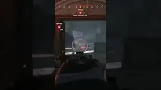 MG42-COD Vanguard