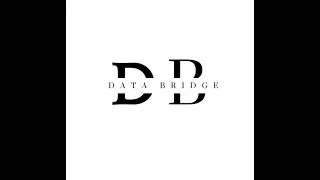 DataBridge - Hack The Valley'25
