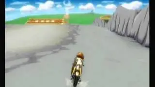 Neat! :o