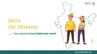7 Dec I Data on Demand  idea deck