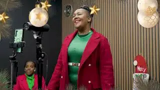 MAIKARITE THI UTUKU BY ZIPPY GITIBA & UPC MELODIES OFFICIAL 4K VIDEO
