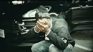 No Big Homie ft Lil Demon & Camm B