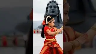 tamil cartoon #funny #comedymemes #comedy #funnymemes #ai video