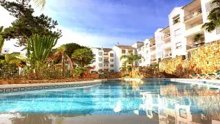 Ona Alanda Club Marbella, Marbella, Spain